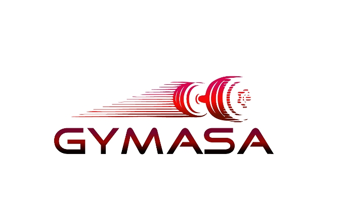 gymasa.com
