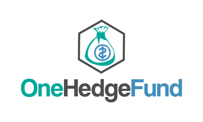 OneHedgeFund.com