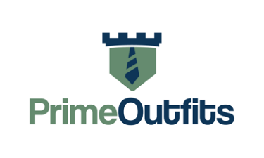 PrimeOutfits.com