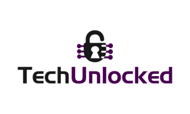 TechUnlocked.com