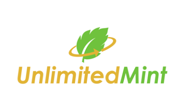 UnlimitedMint.com