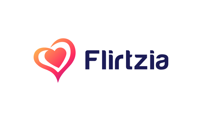 Flirtzia.com