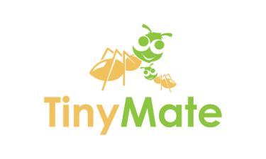 TinyMate.com