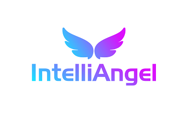 IntelliAngel.com