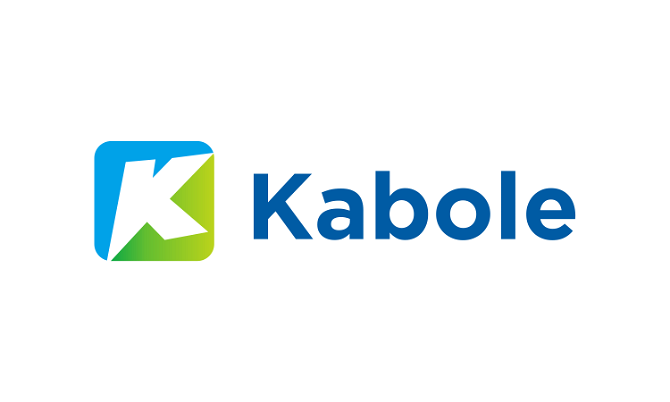 Kabole.com
