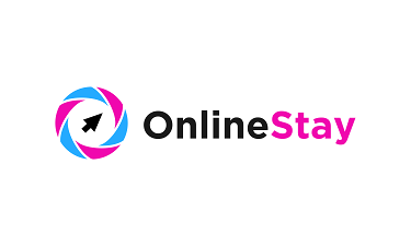 onlinestay.com