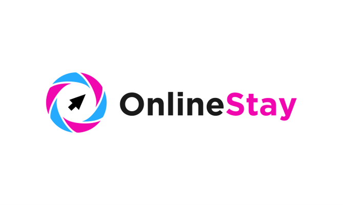 OnlineStay.com