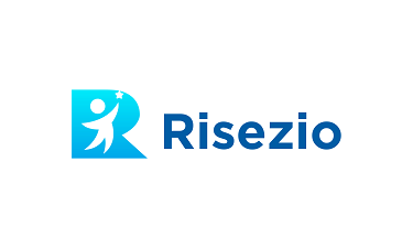 Risezio.com