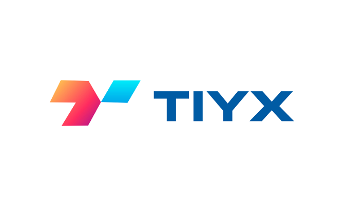 TIYX.com