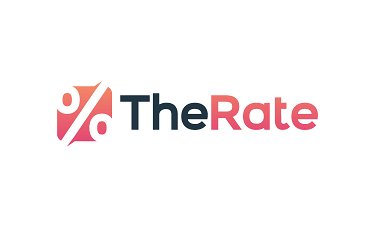 TheRate.co