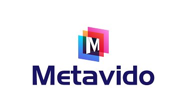 Metavido.com