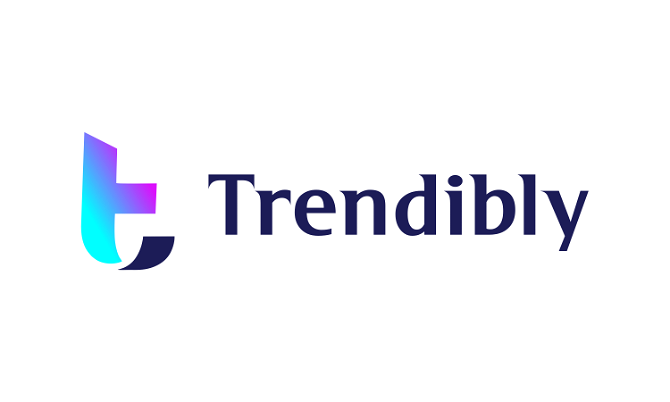 Trendibly.com