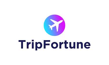 TripFortune.com