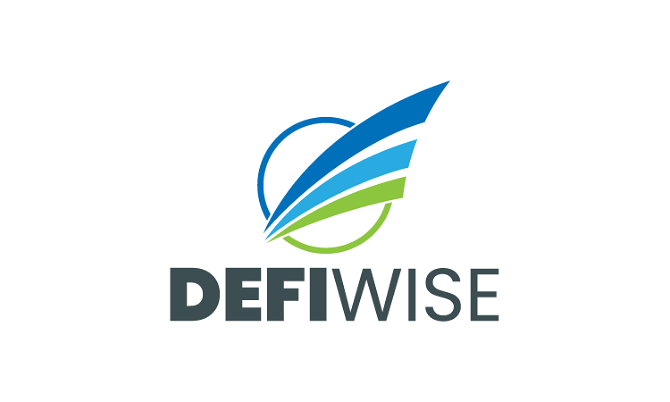 DefiWise.io