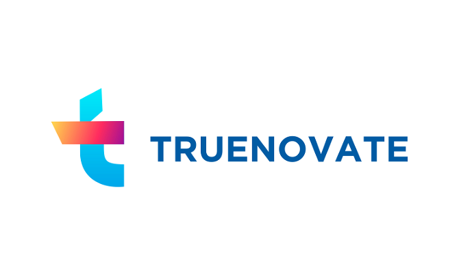 Truenovate.com