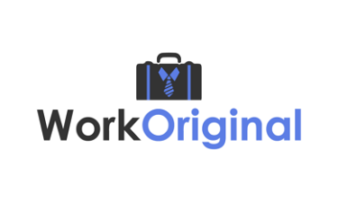 WorkOriginal.com