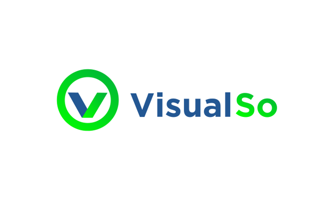 VisualSo.com