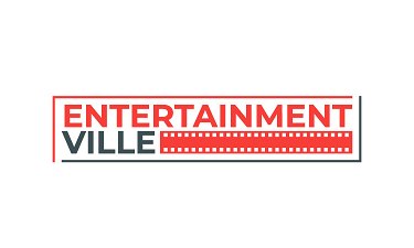 Entertainmentville.com