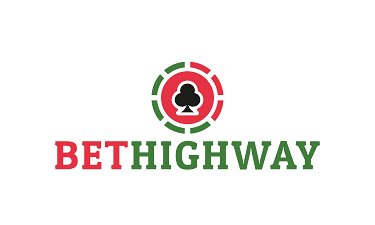 BetHighway.com