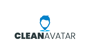 CleanAvatar.com