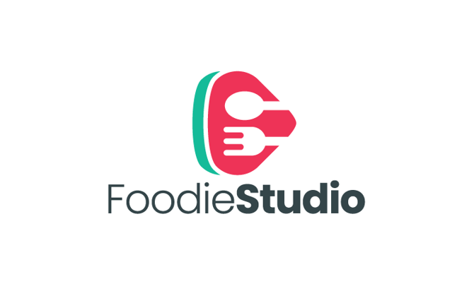 FoodieStudio.com