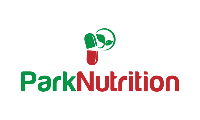 ParkNutrition.com