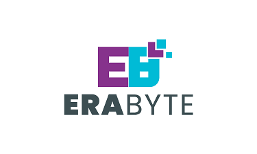 EraByte.com