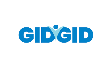 GidGid.com