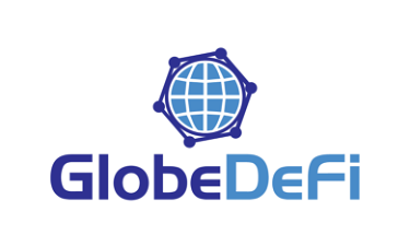 GlobeDeFi.com