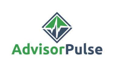 AdvisorPulse.com