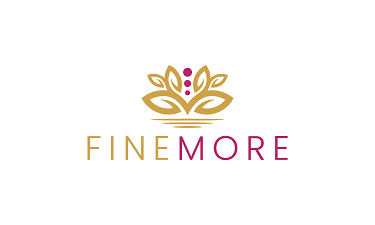 FineMore.com
