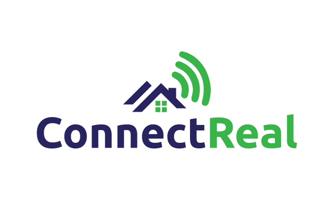 ConnectReal.com