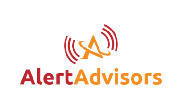 AlertAdvisors.com