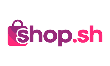 Shop.sh