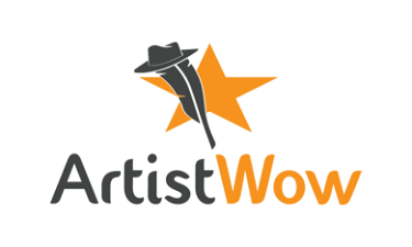 ArtistWow.com