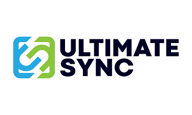 UltimateSync.com
