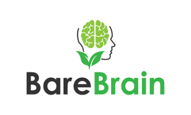 BareBrain.com