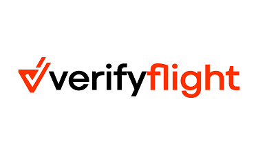 VerifyFlight.com
