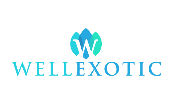 WellExotic.com