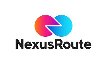 NexusRoute.com