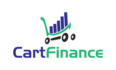 CartFinance.com