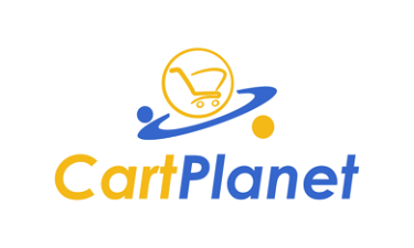 CartPlanet.com