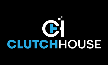 ClutchHouse.com