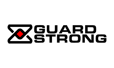 GuardStrong.com