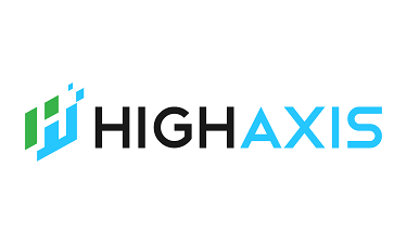 HighAxis.com