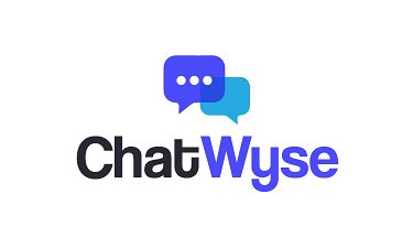 ChatWyse.com