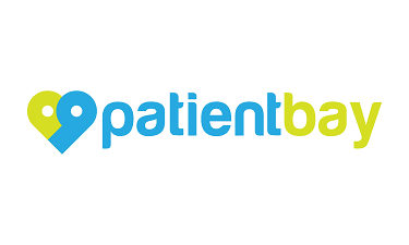 PatientBay.com