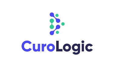CuroLogic.com