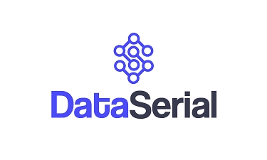 DataSerial.com