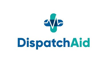 DispatchAid.com